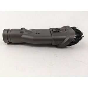 Dyson Wide Nozzle Brush Tool‎ Attachment Vacuum Cleaner Part Gray